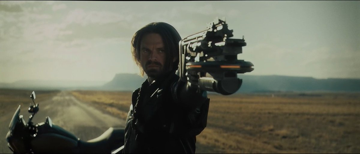 wrathsstranger's tweet photo. continues to be one of his best scenes in the movie https://t.co/suBXuGu6Hu