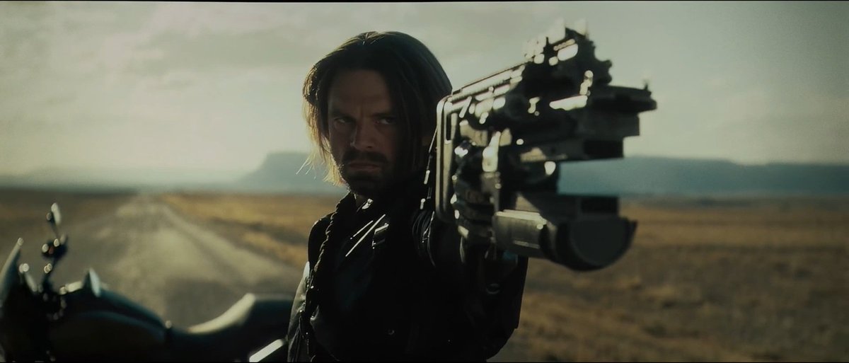 wrathsstranger's tweet photo. continues to be one of his best scenes in the movie https://t.co/suBXuGu6Hu