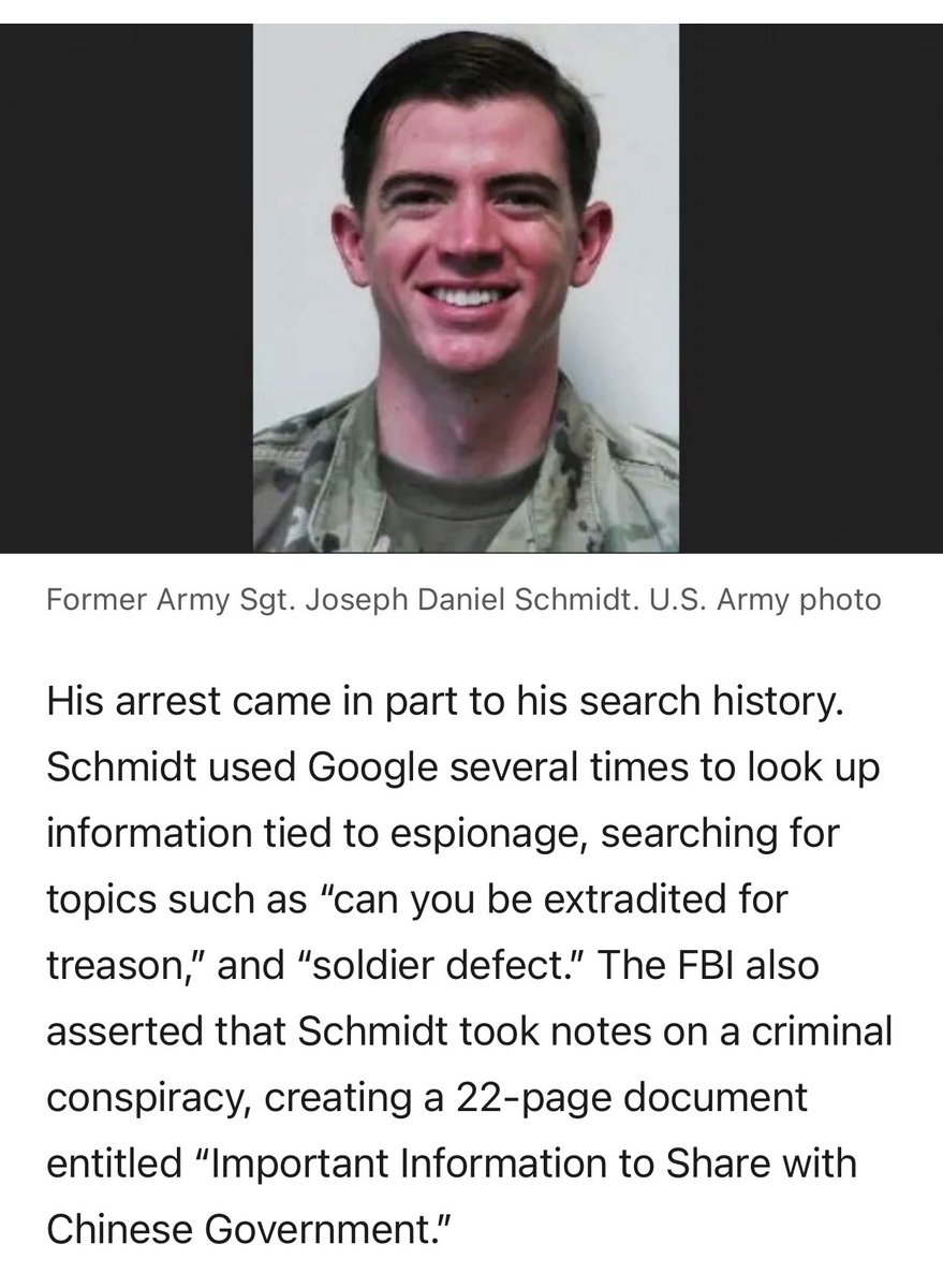 Evil_Plans_DO_NOT_READ.docx