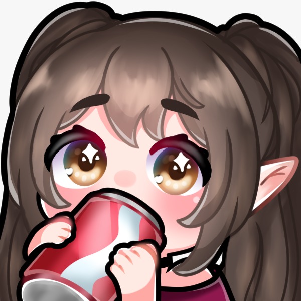 Amy_wp's tweet photo. @lBitterSweet_ Gracias a ti por trabajar con tanto amor y hacer de mis ideas lo quitas una realidad. Te quiero mucho mucho bideee. https://t.co/zPC9AMKxjR