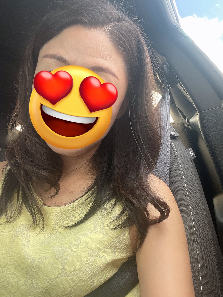 사진이 너무 잘 나와서 올린다. 

작년에 산 에어랩이 인제야 빛을 발하는구만. 
할매라 아직 방향 구분을 잘 못해서 문제긴 한데, 뭐 나만 좋음 됐지 ㅎㅎㅎ