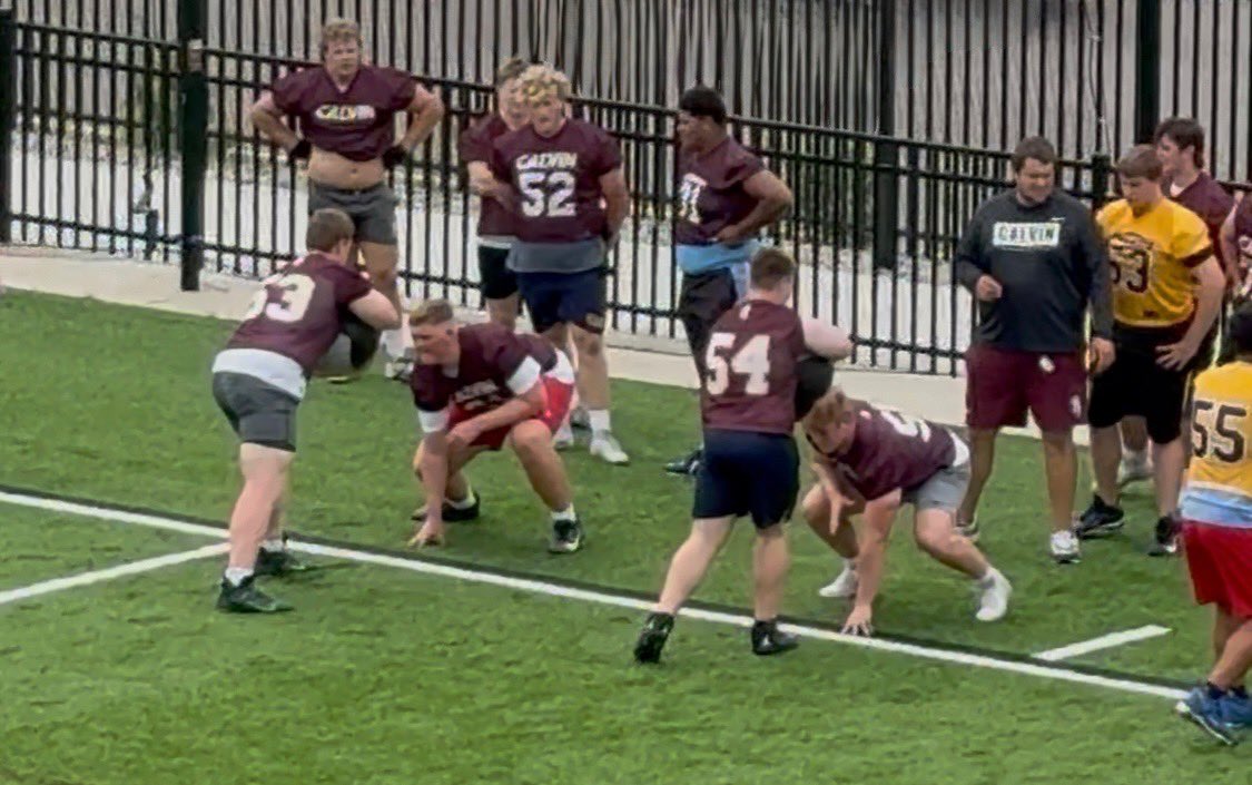 Gavin Fetrow tweet media