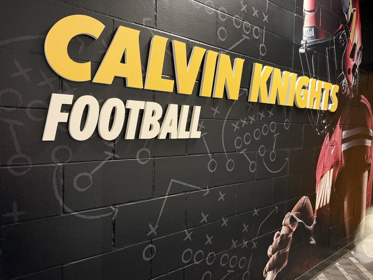 Gavin Fetrow tweet media