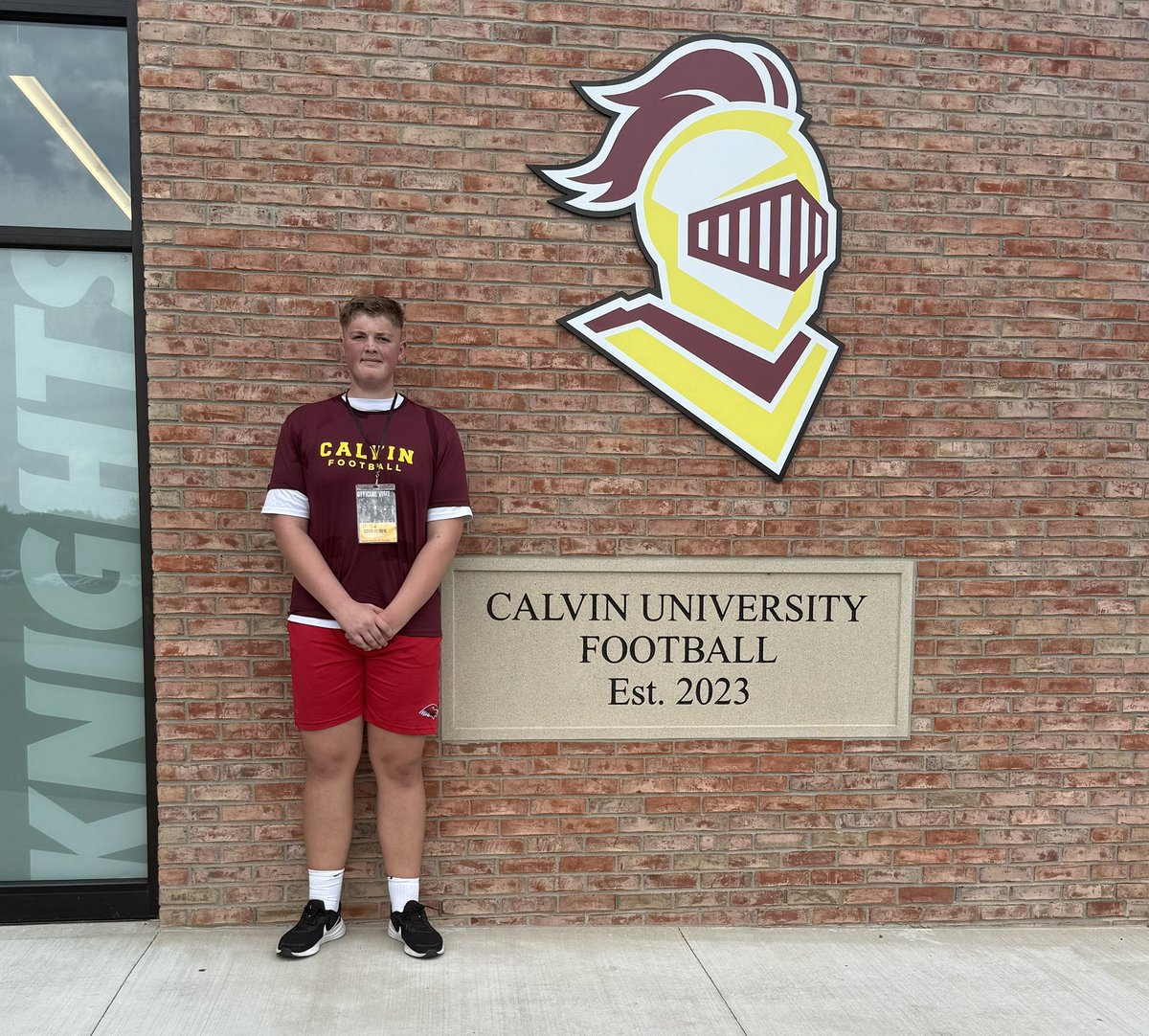 Gavin Fetrow tweet media