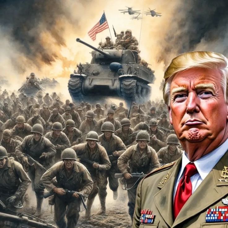 EntreLineaHQ's tweet photo. 🗣️ “¡Solo el tiempo lo dirá!” — Donald J. Trump
Las respuestas no llegan con gritos… llegan con paciencia. Y el tiempo, siempre revela quién tenía la razón y quién solo hacía ruido.
👇🏼 ¿Crees que el tiempo le dará la razón?
#Trump #Política #FrasesPoderosas #Reflexión #noticias