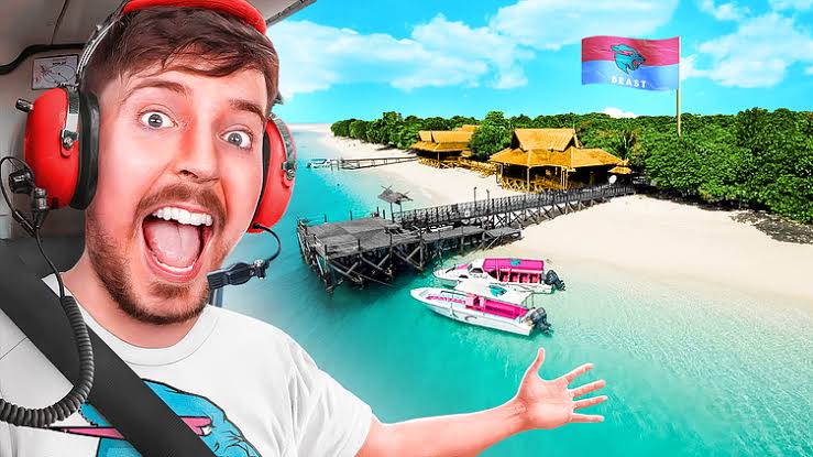 Jacob Rothemund tweet media