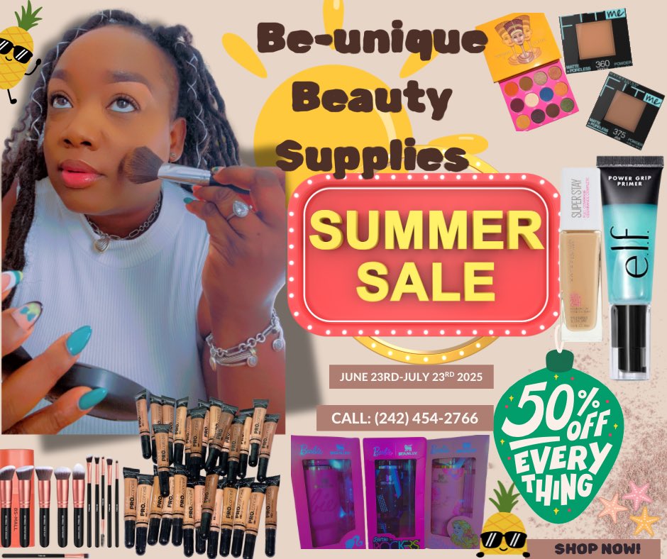 Bennique's tweet photo. https://t.co/fy5ED4TAOt