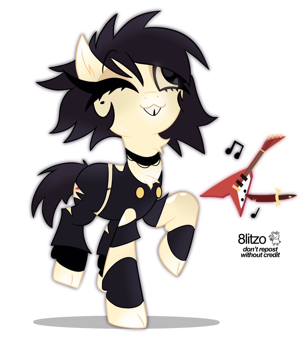 My little bossy💔 #HelluvaBoss #HelluvaBossFanart #HelluvaBossStolas #HelluvaBossStella #HelluvaBossOctavia #HelluvaBossMillie #HelluvaBossAU