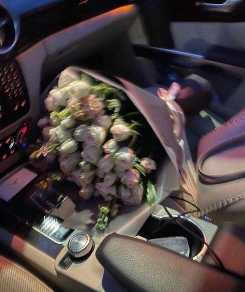 ❀ (@i3moment) on Twitter photo 