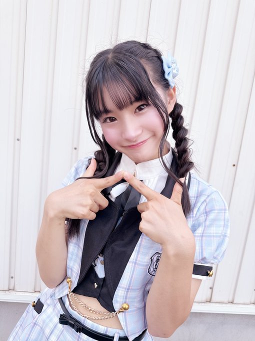 Twitterのコスプレ画像38