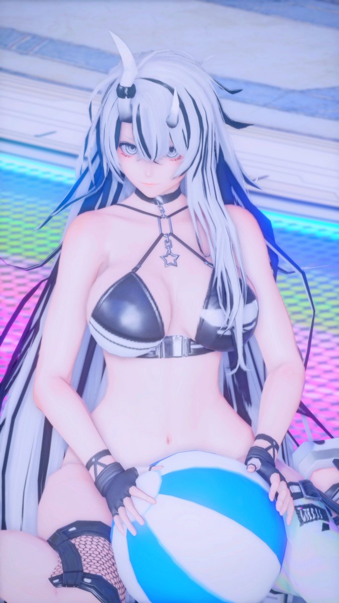 shiru_pso2ngs's tweet photo. おはよー！(っ ॑꒳ ॑c)☀️
#PSO2NGS #PSO2NGS_SS 
#メンテの日じゃないけどssを貼る
#まだ見ぬアークスと繋がりたい
#フォロワーのアークスがｒｔしてくれてまだ見ぬアークスと繋がりたい https://t.co/UGuNALw1VI