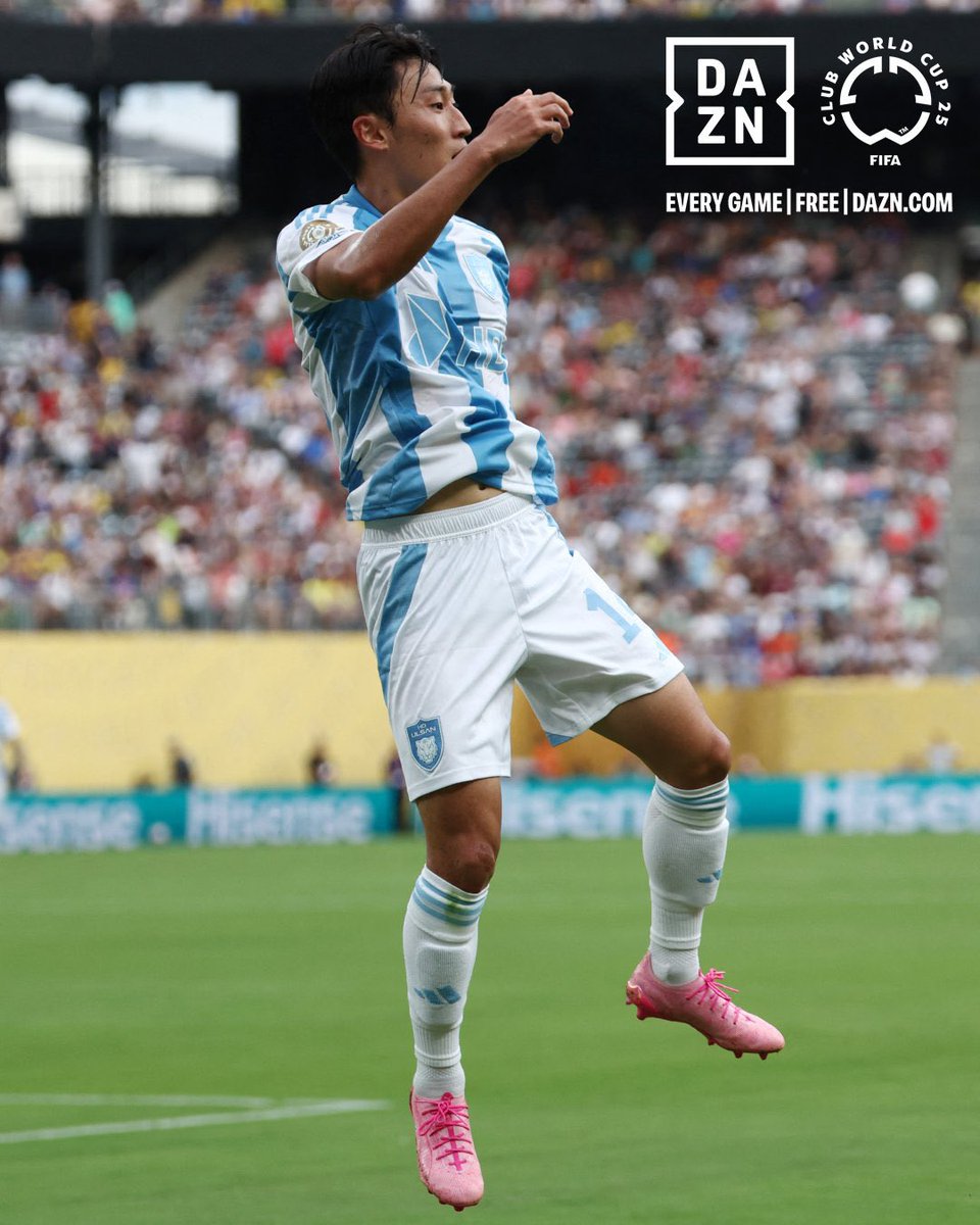 Planeta do Futebol 🌎 tweet media