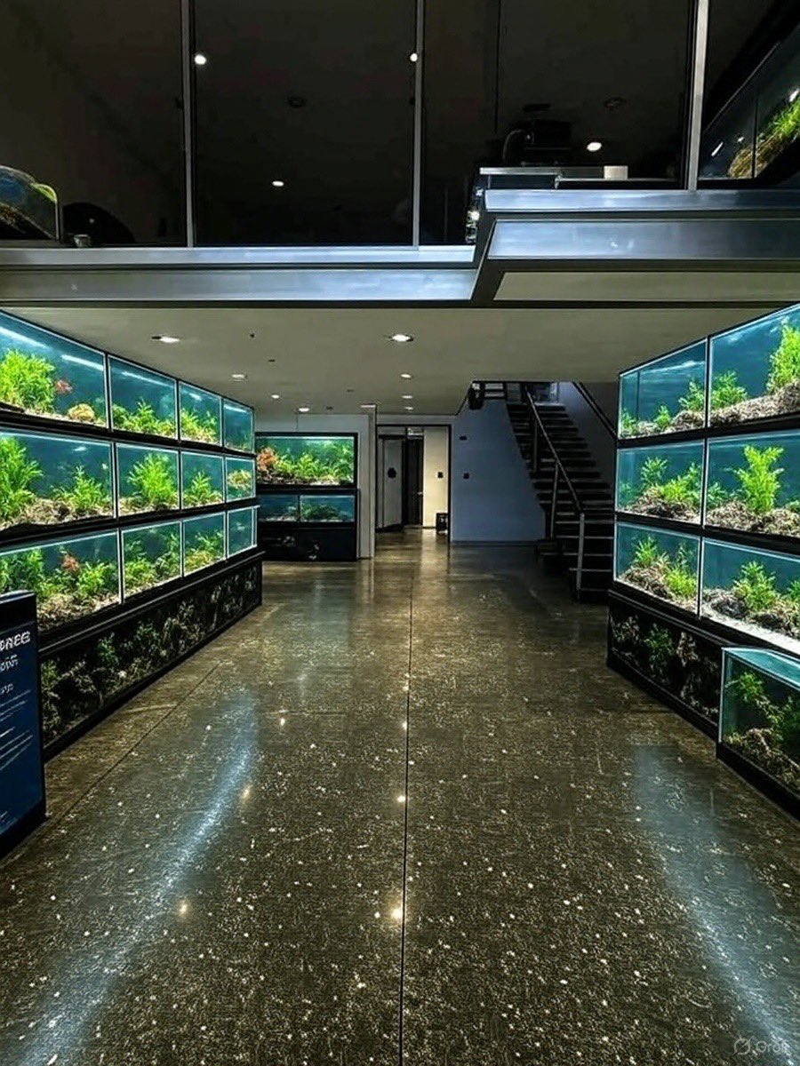 <a href="/chesterzelaya/">chester</a> aquarium store