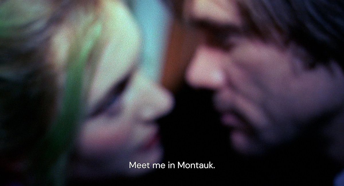 TheCinesthetic's tweet image. 