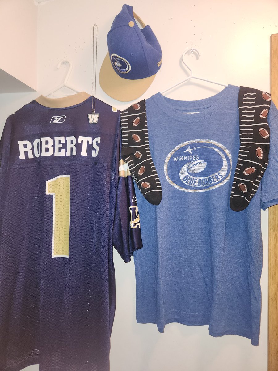 BluGoldWhiteout's tweet photo. At a family wedding. Cheering hard in spirit! Will tune in if I can. #ForTheW #LetsGoBombers #LoveThisTeam #ZachIsBack ππ£ππ https://t.co/DgbLhdzdSI