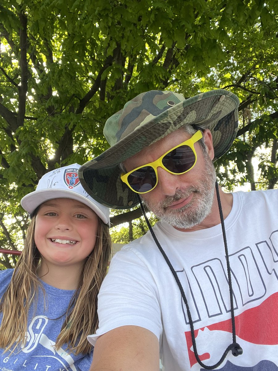 OlCurtJ's tweet photo. #indy11
@IndyEleven https://t.co/zWo8tllGka
