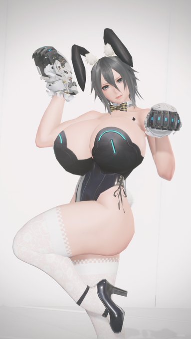 NGS特にする事なくてSS撮るかエステにこもるぐらいしかない('・ω・`) 