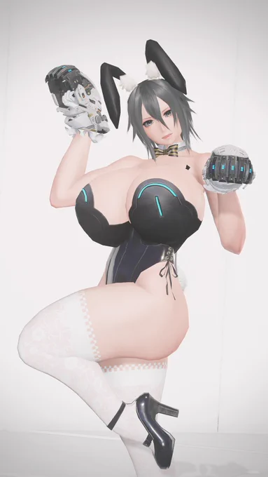 NGS特にする事なくてSS撮るかエステにこもるぐらいしかない('・ω・`)