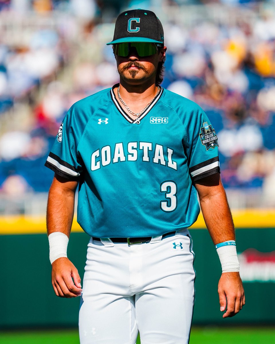 Teal 

#ChantsUp I #Selfless