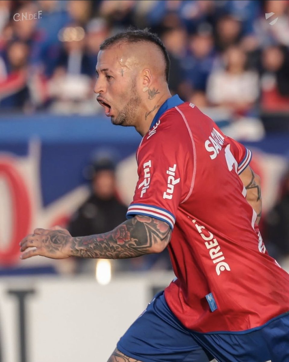 PasionTricolor1's tweet photo. NO PARA DE MOJAR 

Los del DIENTE #GolTulipán x 2.

TULIPÁN el único preservativo con gel íntimo de regalo, elegí el tuyo goleador 💪🏻 https://t.co/9FN3Loj6le