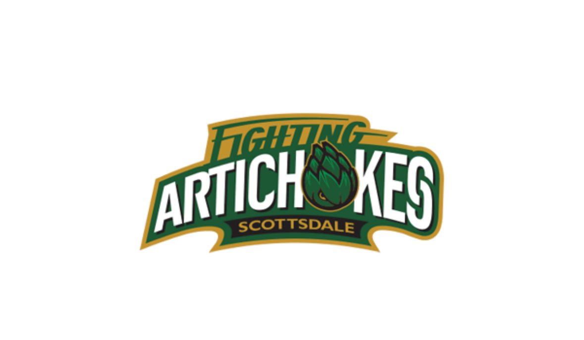 McCade (Mac) Peterson tweet media