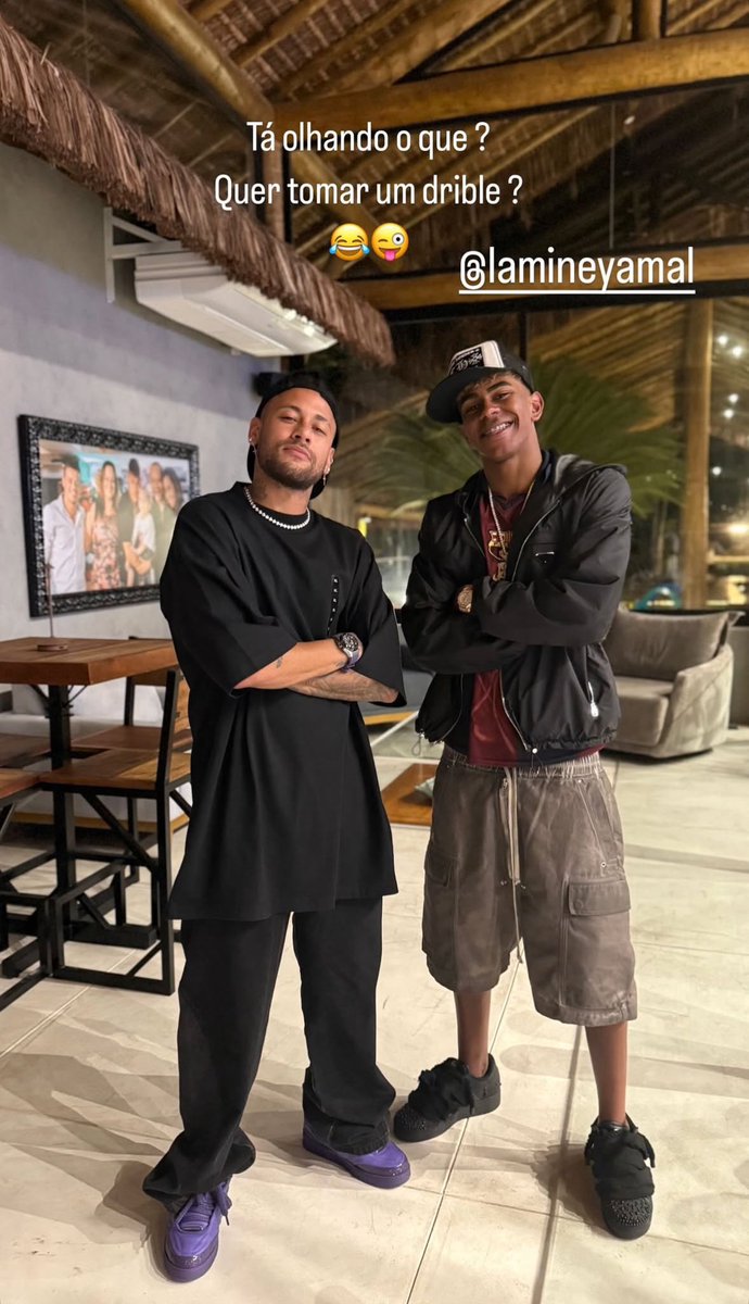 Actu Foot tweet media