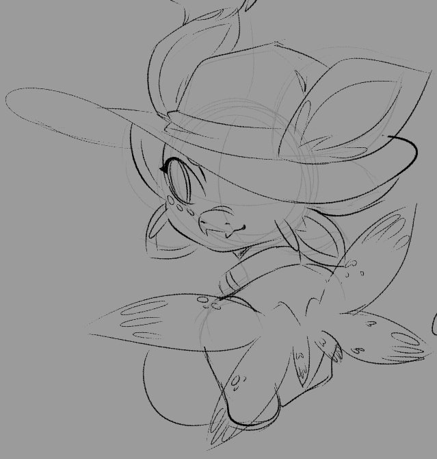 †_mara_† DM closed :p tweet media