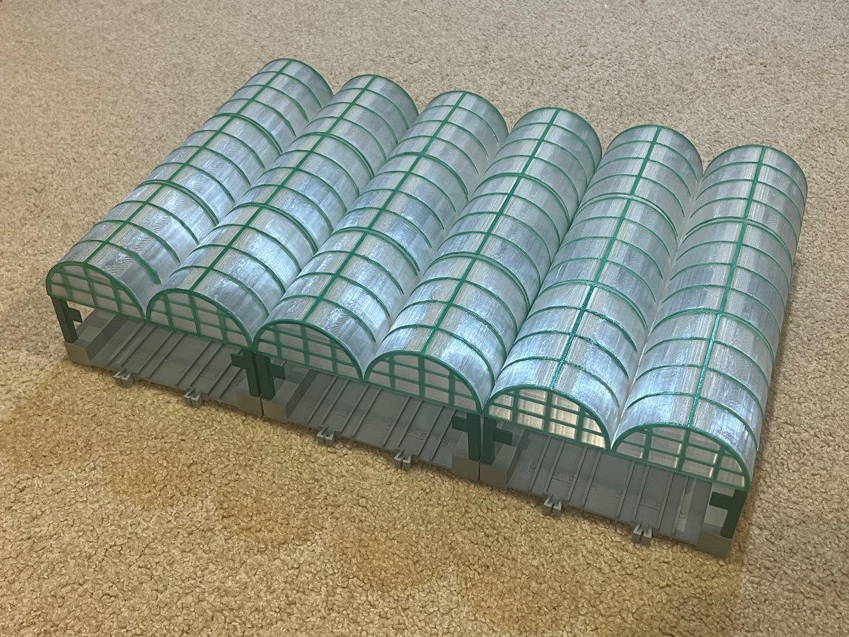 Ryan Rocketz tweet media