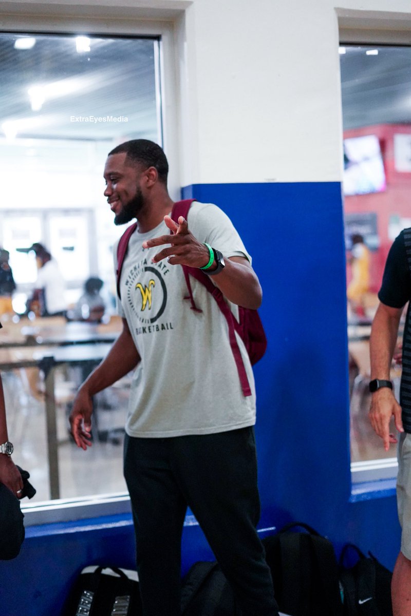 Welcome To TABC 📂 

Presented to you By: PluggFlixx

#EEM ✖️ #CBFW 

🚏 Duncanville 

📸 <a href="/Extraeyesmedia/">Bobby Benjamin/Mr. Eyes</a> 

🏟️<a href="/Tabchoops/">𝙏𝘼𝘽𝘾🏀📋</a>