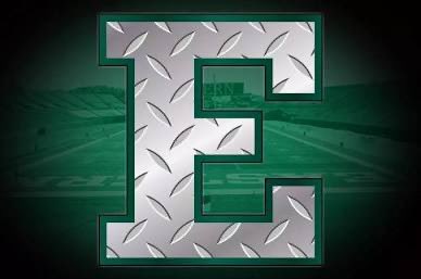 ChiltonShaMar90's tweet image. #AGTG After a great conversation with @Coach_Creighton I’m blessed to receive my 2nd D1 offer from @EMUFB!
@CoachTee34 @CoachBenNeedham @CoachTMunson @CoachBHumbert @TylerThedorff @DJRSwework @TWilliamson_5 @WestlandFB
