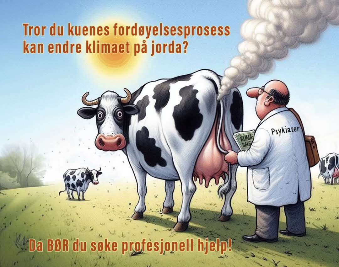 Geir Ugland Jacobsen tweet media