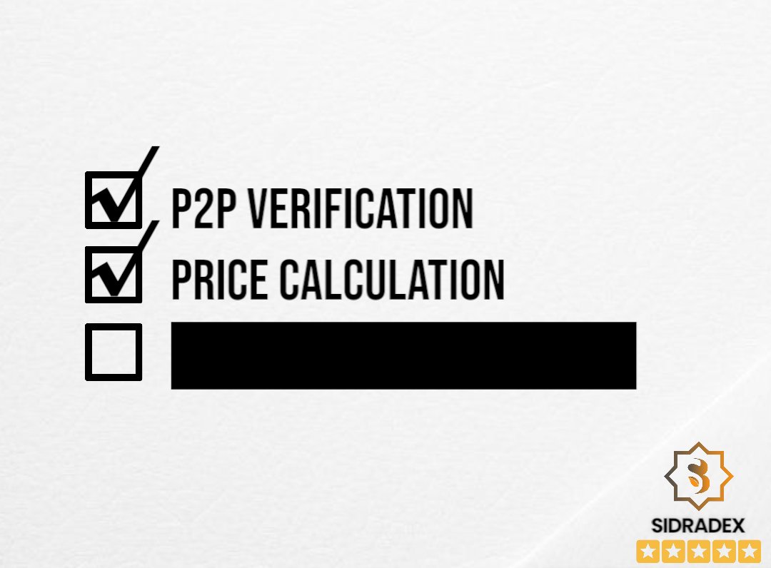 Something big Is Cooking 

Official Link 👇
t.me/Asadcryptoadvi… 

#sidracommunity 

#SidraBank #sidrachain #SidraFamily #SidraDEX #Sidra_Digital_Asset #SidraAmbassador #sidra #SidraCoin #SidraUpdates #Binance