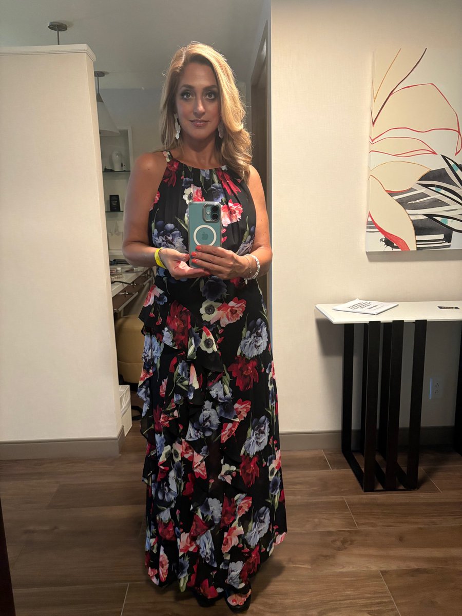 Jo (@jojofromjerz) on Twitter photo Off to the <a href="/FlaDems/">Florida Democrats</a> leadership Blue gala! <a href="/GovAndyBeshear/">Governor Andy Beshear</a> and <a href="/CoryBooker/">Cory Booker</a> are speaking!! Can’t wait! Off to the <a href="/FlaDems/">Florida Democrats</a> leadership Blue gala! <a href="/GovAndyBeshear/">Governor Andy Beshear</a> and <a href="/CoryBooker/">Cory Booker</a> are speaking!! Can’t wait!