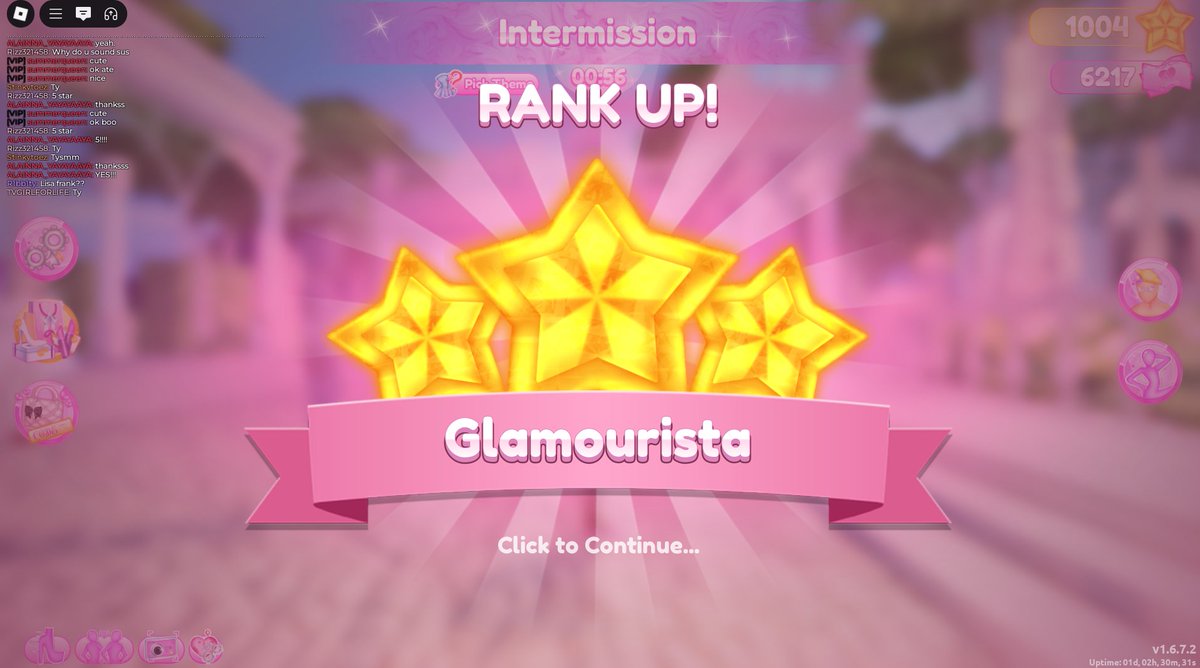 table650a's tweet image. Never been more excited for a rank up
#dti #rank up