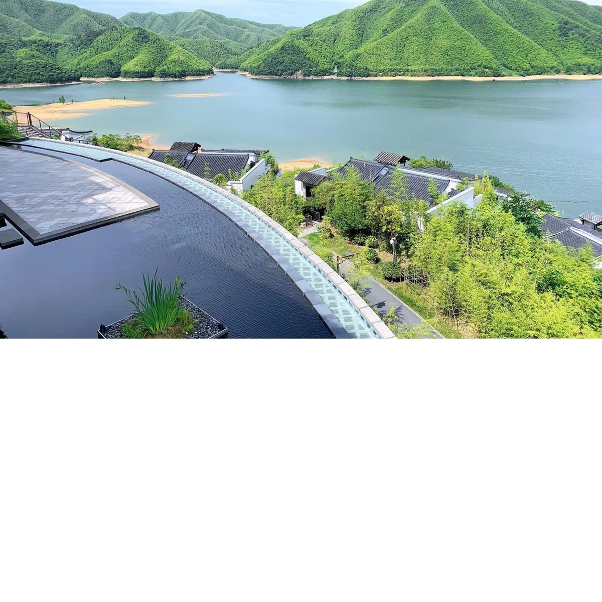 Crystal Chen (@crystal_chen_) on Twitter photo 