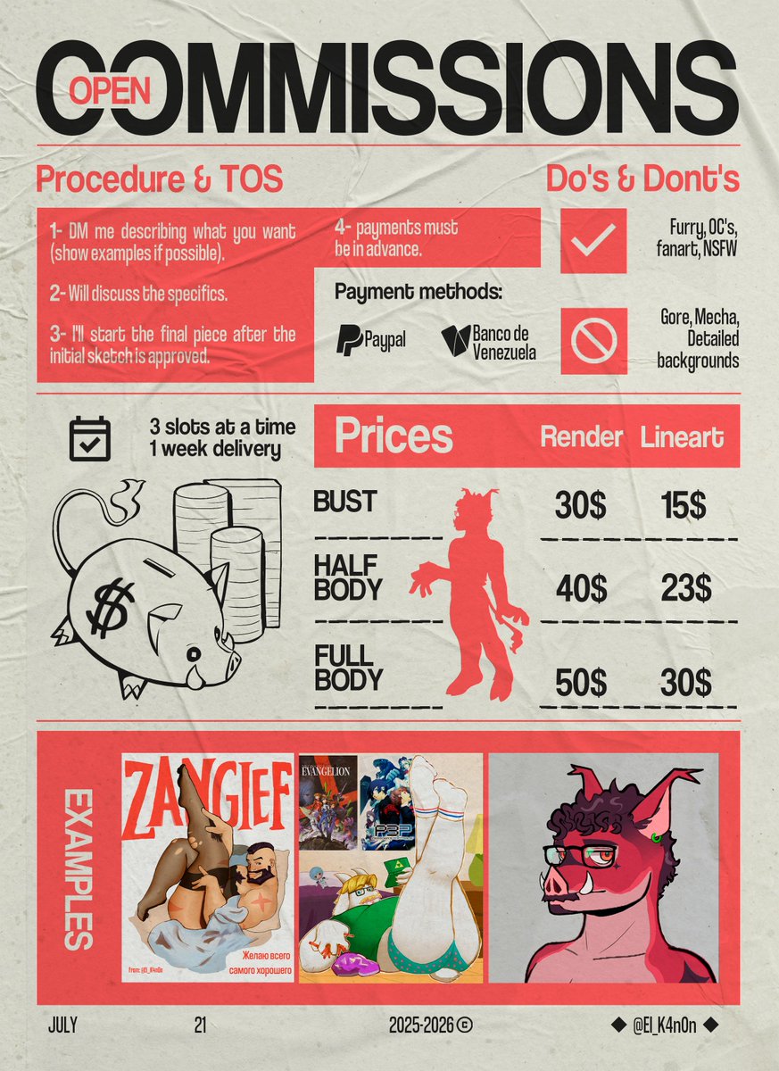 Finally i can post this!!!!