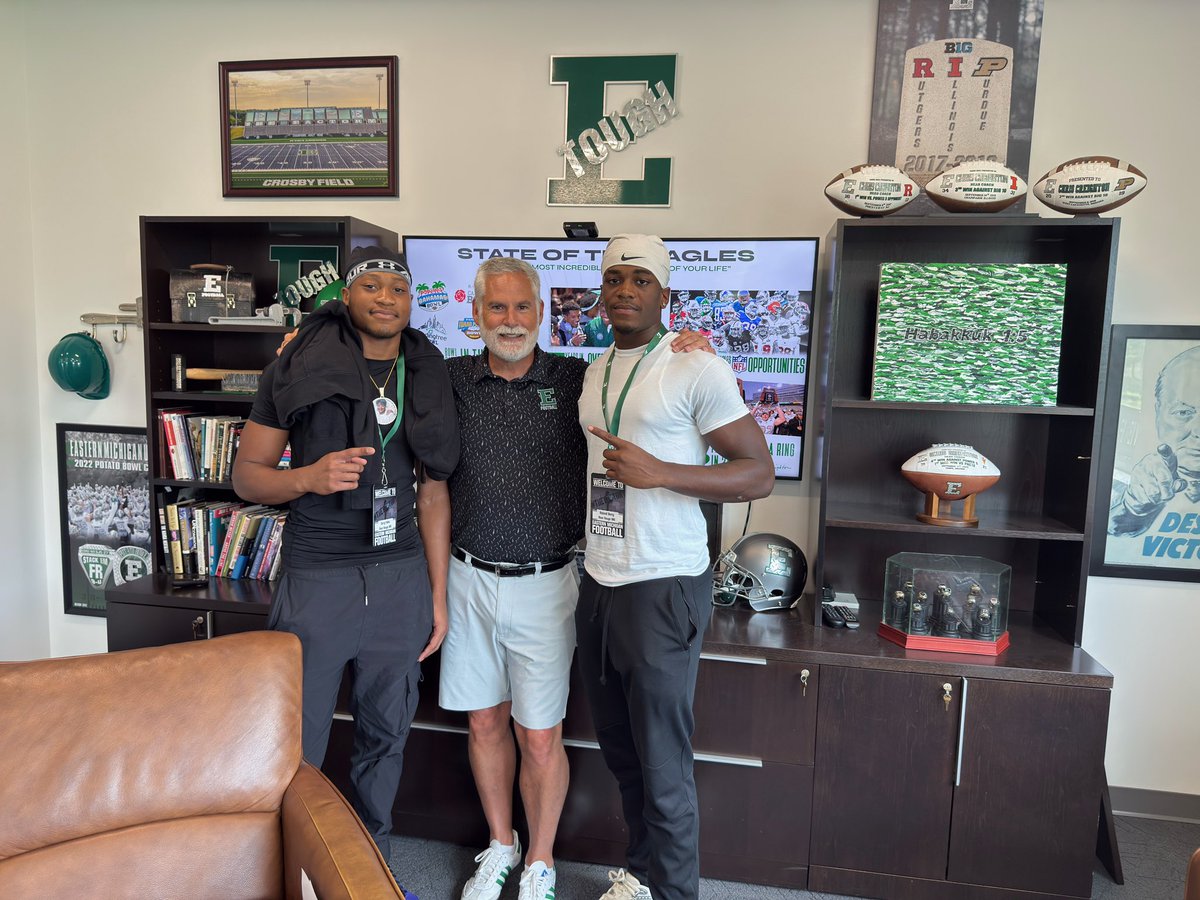 Roland Berry lll tweet media