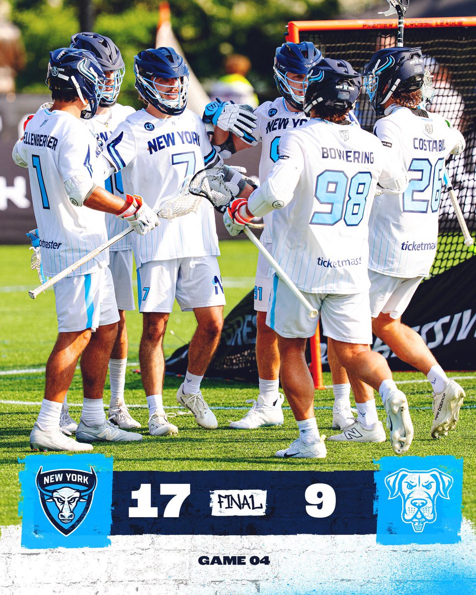 BANNNNGGGG ✅✅✅

Free as air 🫡

Drop those slips if you tailed 🚂