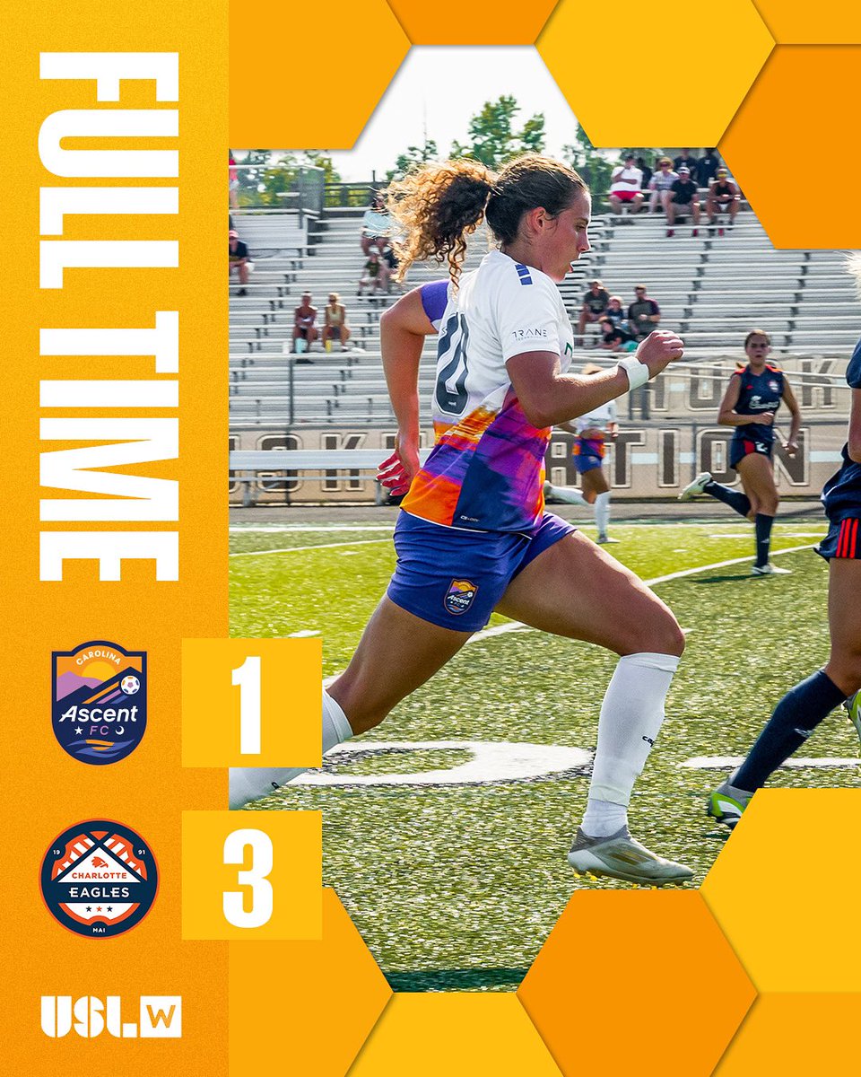 Final