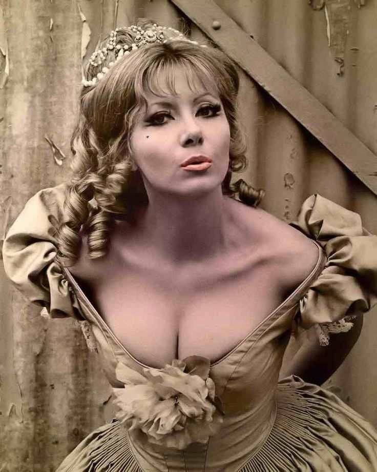 TitMan2301's tweet photo. Let's goon in DMs for classy sexiness. No over the top hardcore/xxx content...just elegance. https://t.co/UeQFa8bLJb