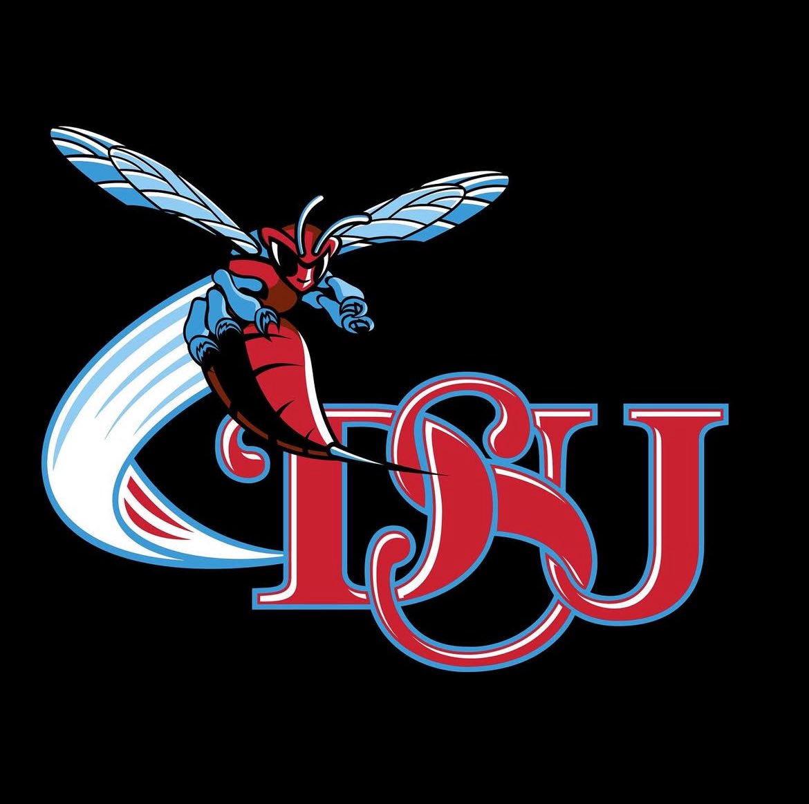 Benjamin Harris (@beenyboom6) on Twitter photo Blessed to have received an offer from Deleware State University! <a href="/DeSeanJackson10/">Desean Jackson</a> <a href="/GregBiggins/">Greg Biggins</a> <a href="/adamgorney/">Adam Gorney</a> <a href="/Coach_Redfern/">Chris Redfern</a> <a href="/CoachReino/">Chris Reinert</a> <a href="/recruitcoachmc/">Mike Clayton</a> <a href="/JackAlexanderQB/">Coach Jack</a> <a href="/CoachDeejay86/">Deejay Cloy</a> <a href="/JackAlexanderQB/">Coach Jack</a> Blessed to have received an offer from Deleware State University! <a href="/DeSeanJackson10/">Desean Jackson</a> <a href="/GregBiggins/">Greg Biggins</a> <a href="/adamgorney/">Adam Gorney</a> <a href="/Coach_Redfern/">Chris Redfern</a> <a href="/CoachReino/">Chris Reinert</a> <a href="/recruitcoachmc/">Mike Clayton</a> <a href="/JackAlexanderQB/">Coach Jack</a> <a href="/CoachDeejay86/">Deejay Cloy</a> <a href="/JackAlexanderQB/">Coach Jack</a>