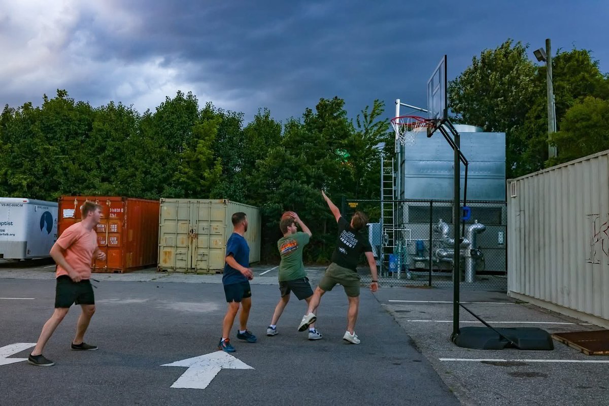 Seth Schwab tweet media