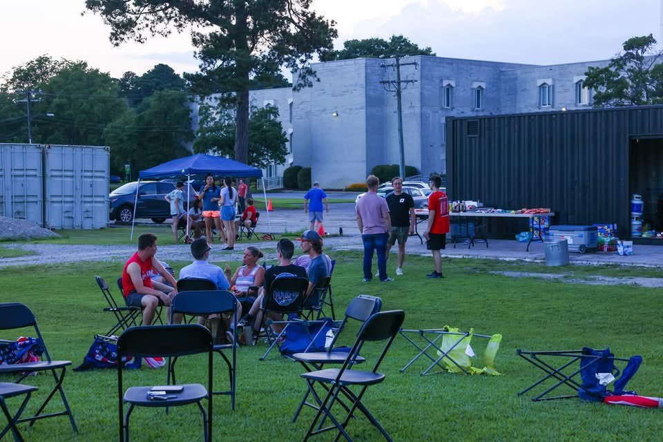 Seth Schwab tweet media