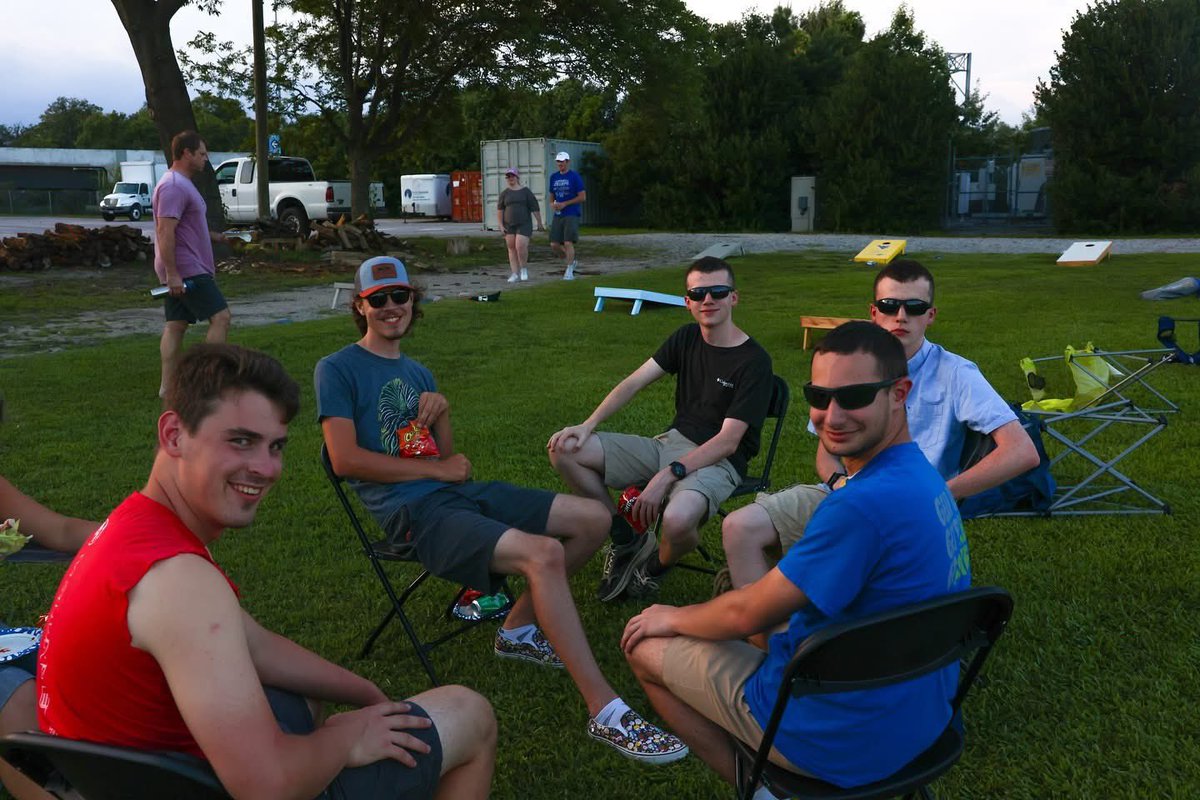 Seth Schwab tweet media