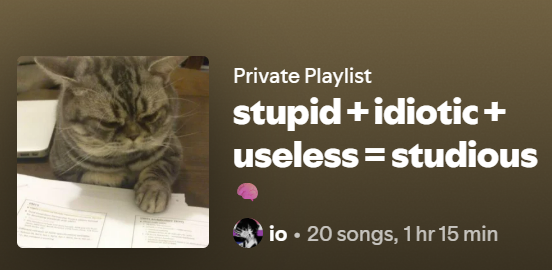 io is ia for now. tweet media