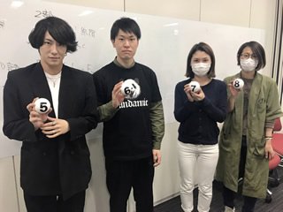 momolovesme69's tweet photo. SELENE b2にて開催されたTIF2017メインステージ争奪LIVE前哨戦の組合せは次のとおり。
TIFのメインステージなんてメジャーでないと夢のまた夢と言われていた時代でしたからその後タスクがメインの常連になるとはこの時まだ知る由もなかった。
#TaskhaveFun #タスク10 #Task10
https://t.co/YH7CehEihz https://t.co/wyGueE05Ek