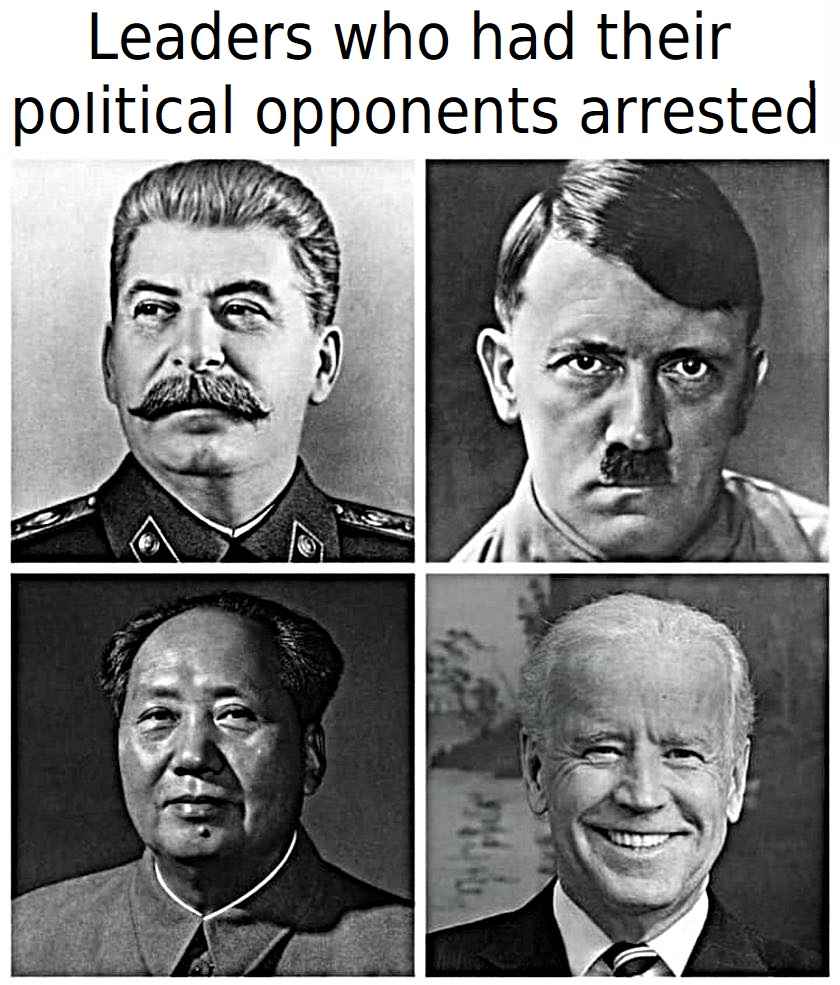 👇