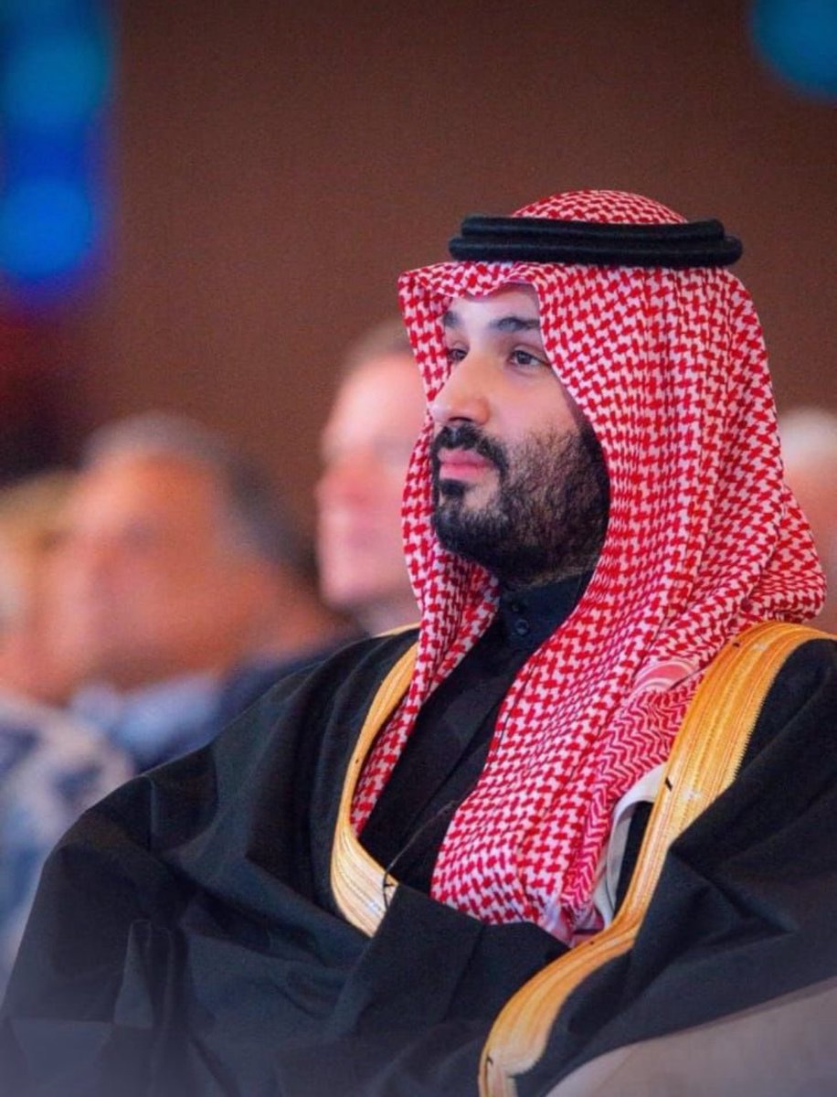 شيْـخــة tweet media