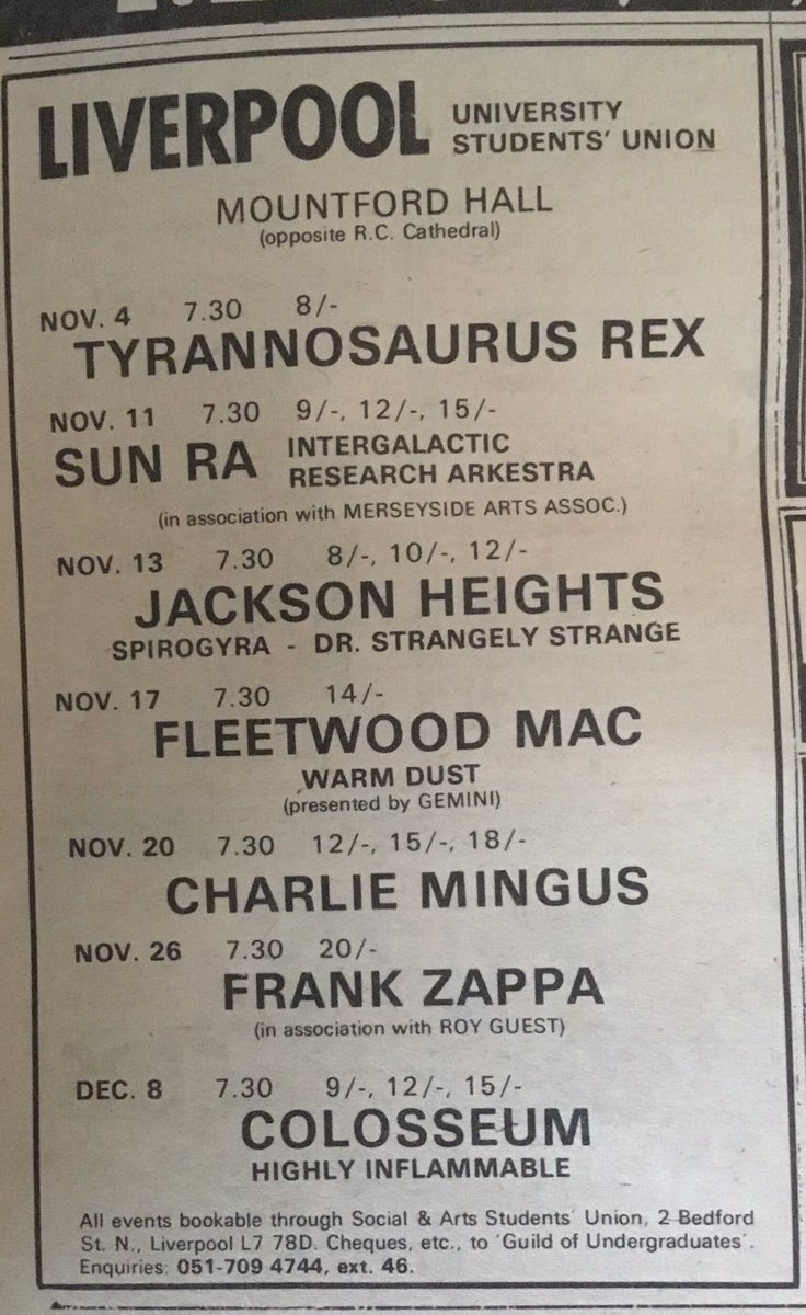 Sun Ra Arkestra tweet media