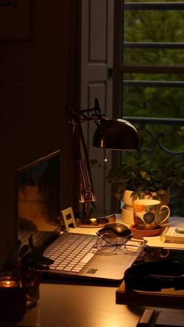 io is ia for now. tweet media